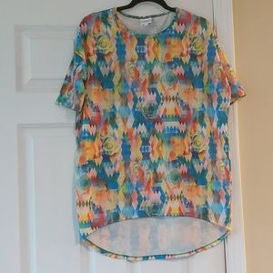 Lularoe Irma